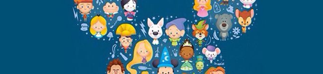 BENIsrooom's header image