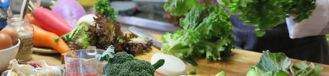 Vege8's header image