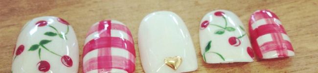 m❤︎'s header image