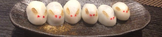 ぷーこ。's header image