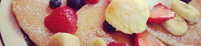 sewai's header image