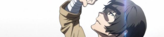 sizaya's header image