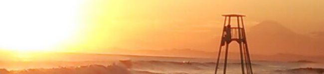 y358t's header image