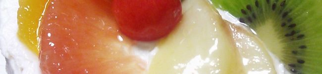 molive＊'s header image