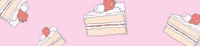 あいのーん's header image