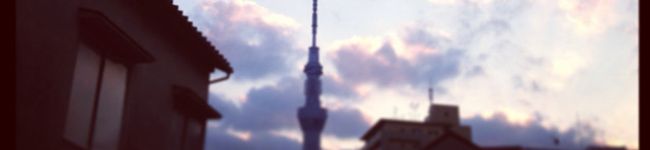 risahouse's header image