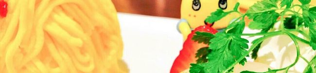 kissmekv's header image