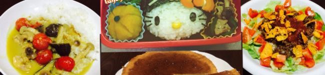yxmm's header image