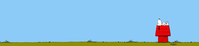 chi_ko★'s header image