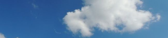 westerly's header image