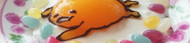 MIKI♡HOUSE's header image