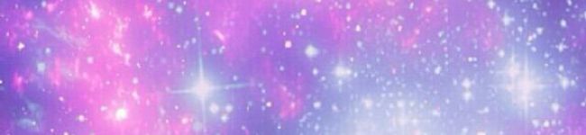 だいふく's header image