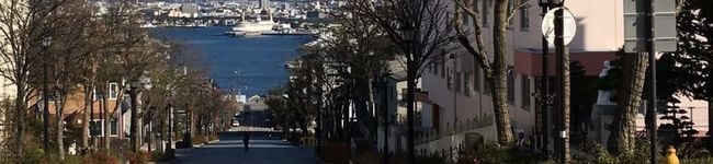 sunsunよっぴい's header image