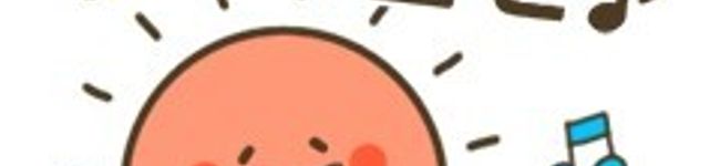 ののはキッチン's header image