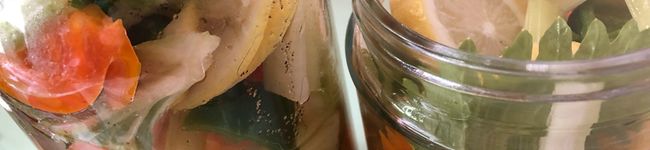 Tammychan's header image