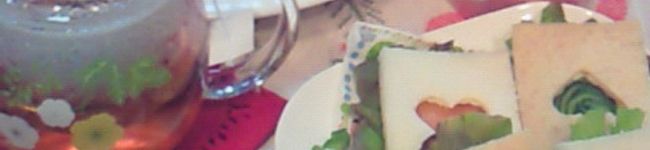 Natustyle's header image