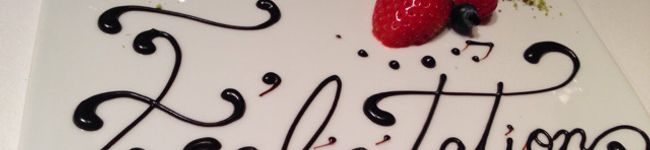 のんたん☆お弁当's header image