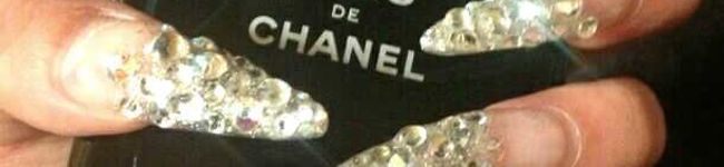 S_mama♥'s header image
