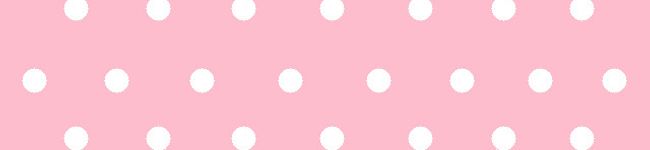 ♡Kanachas♡'s header image