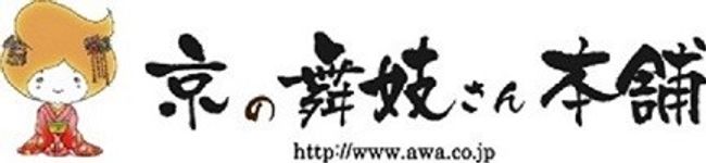 京の舞妓さん本舗's header image