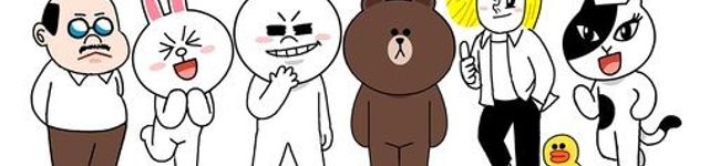 e-kommy's header image