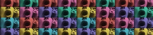 mayaxjr's header image