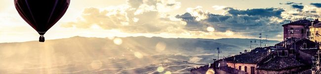 トルメ's header image