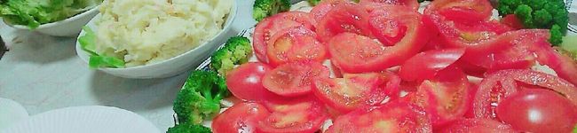 のんあっぷる・｡♪'s header image