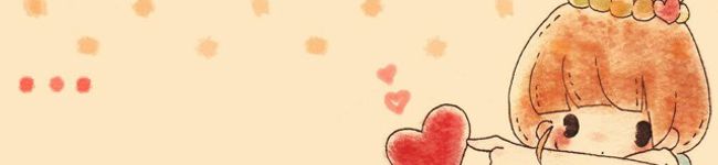 cobalt＊'s header image