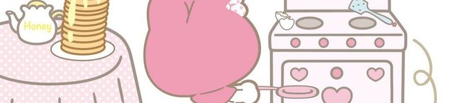 さくらとうさぎさん's header image