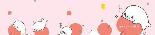 こぶたのおゆき's header image