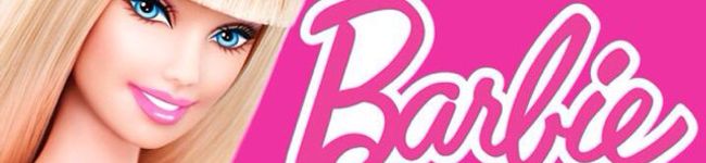 IggyLove's header image