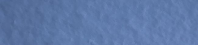 kk♪'s header image