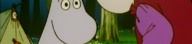arisapack's header image