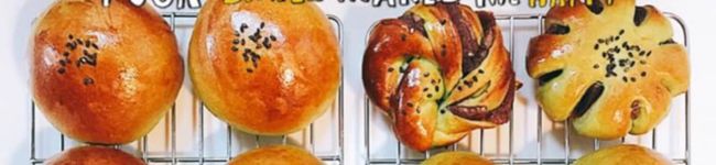 sc_kitchen's header image