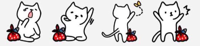 HAMSTAR's header image