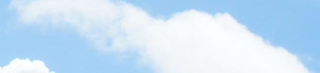 Ripyu♡'s header image