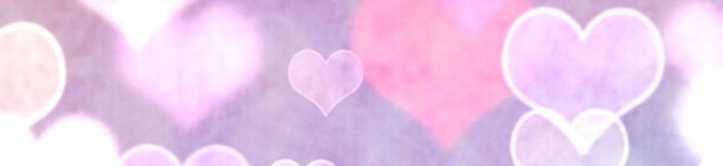 と〜も♪'s header image