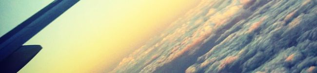 とと＊'s header image