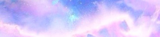 ちょこまろすけ's header image