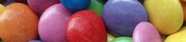 syk001's header image