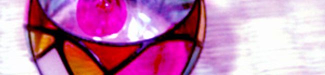 はなと's header image