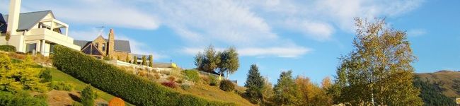 micakino's header image