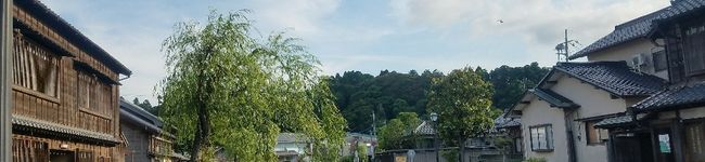 ★☆りさっち☆★'s header image