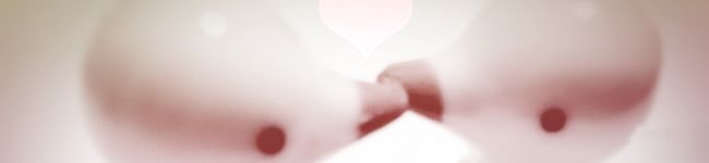maaaaa♡'s header image