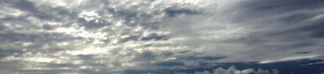 ☆綺星☆'s header image