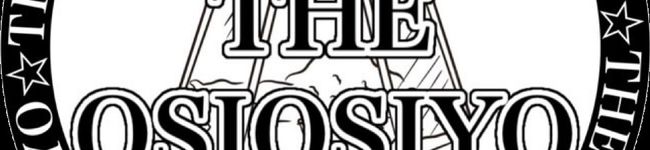 父がJKに作るお弁当's header image
