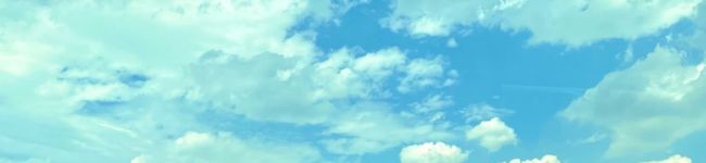 utacin's header image