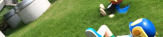 rikako_ju's header image