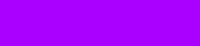 naomings's header image